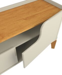 Rack Até 75