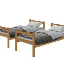 Treliche Porto (auxiliar Barcelona) Nature - Gabrielli