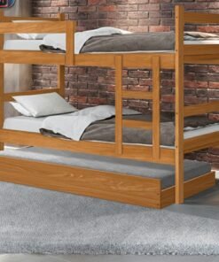 Treliche Porto (auxiliar Barcelona) Nature - Gabrielli