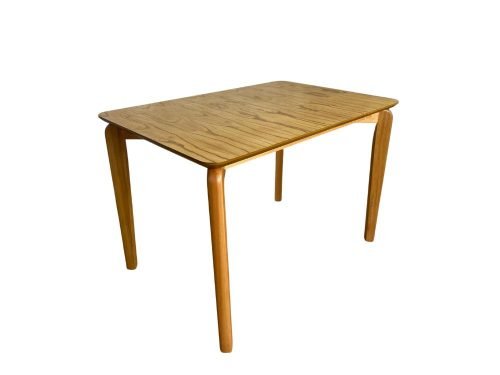 Livreiro Clara 5 prateleiras - Cinamomo - Imagem 2