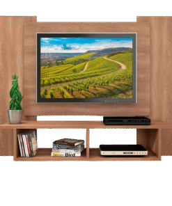 Painel até 48″ Roger P600 Manchester – FELLICCI