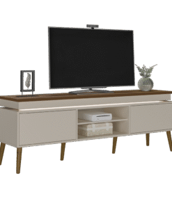 Rack até 75