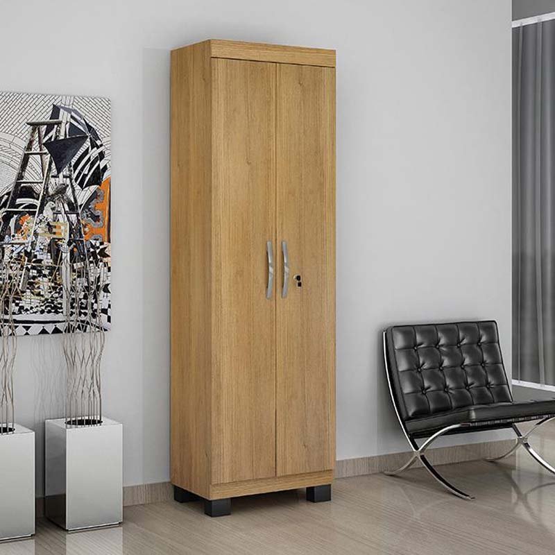 Multiuso Asteca Cinamomo Valdemoveis