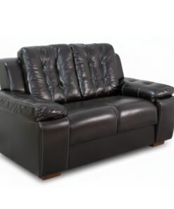 Sofá 2 lugares 240 Korino Café Rondomóveis