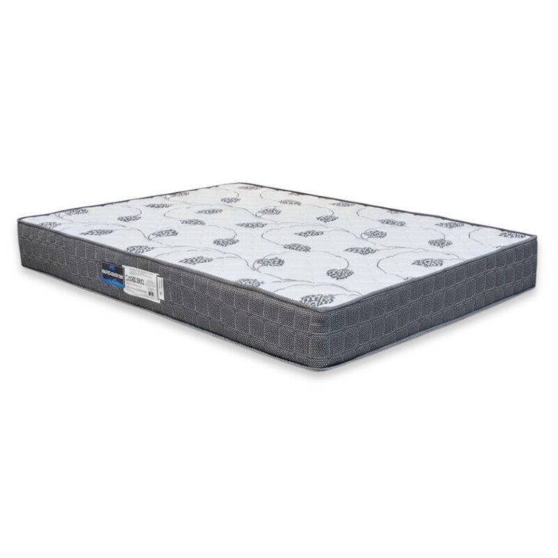 Colchão Casal Orthoclínico 138x188x20 Ortopédico D45 - Orthoprime | Suporta até 240kg