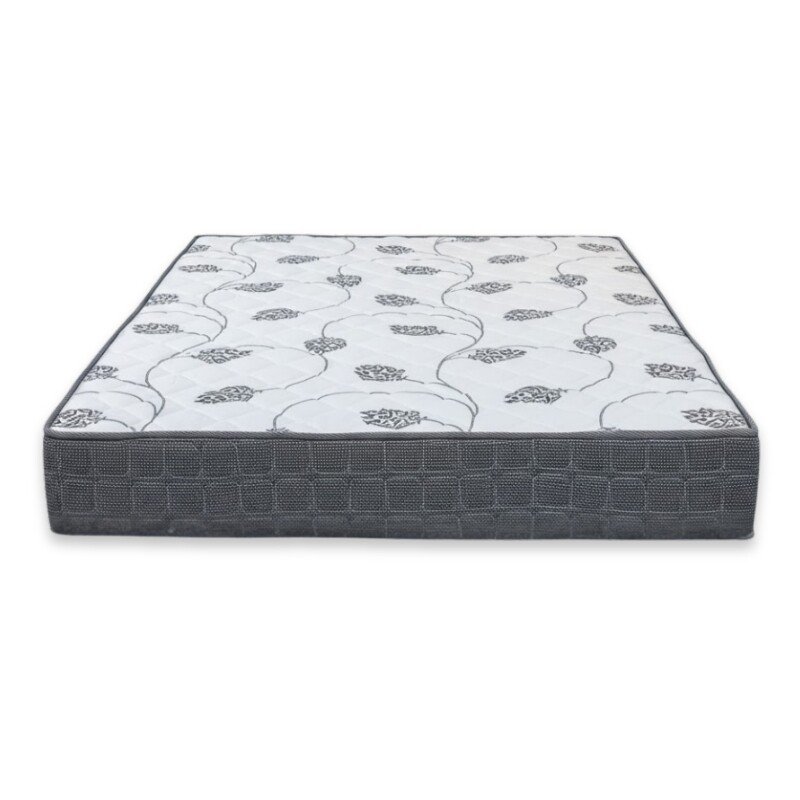 Colchão Casal Orthoclínico 138x188x20 Ortopédico D45 - Orthoprime | Suporta até 240kg - Imagem 2