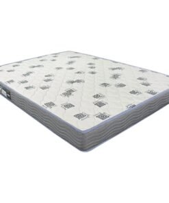 Colchão Casal Light 17 cm D33 - ORTOBOM