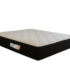 Colchão Casal Premium VX 32 cm D45 Ortopédico - ECOTEC